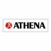 ATHENA